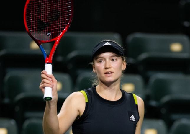 声的声明 声的声明