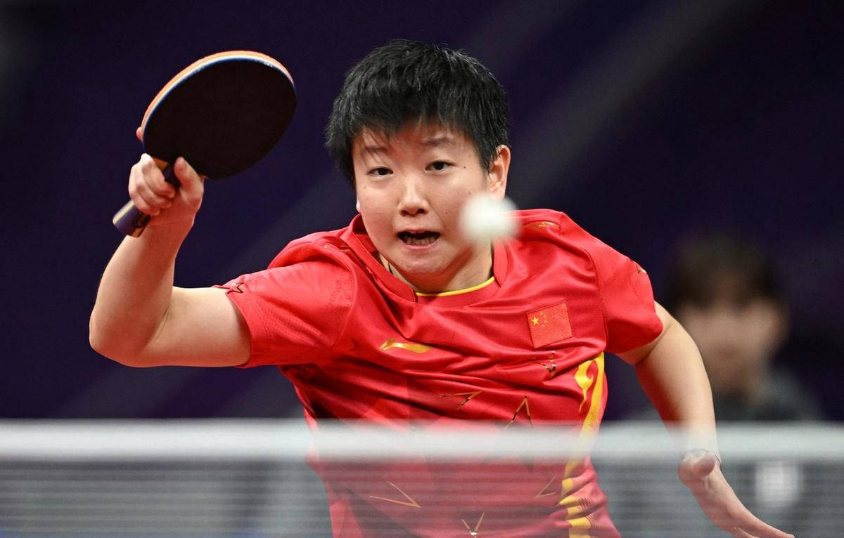 还因为这场 还因为这场