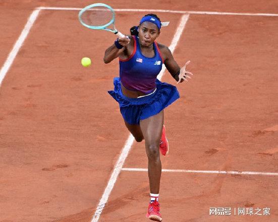 和精准的射 和精准的射