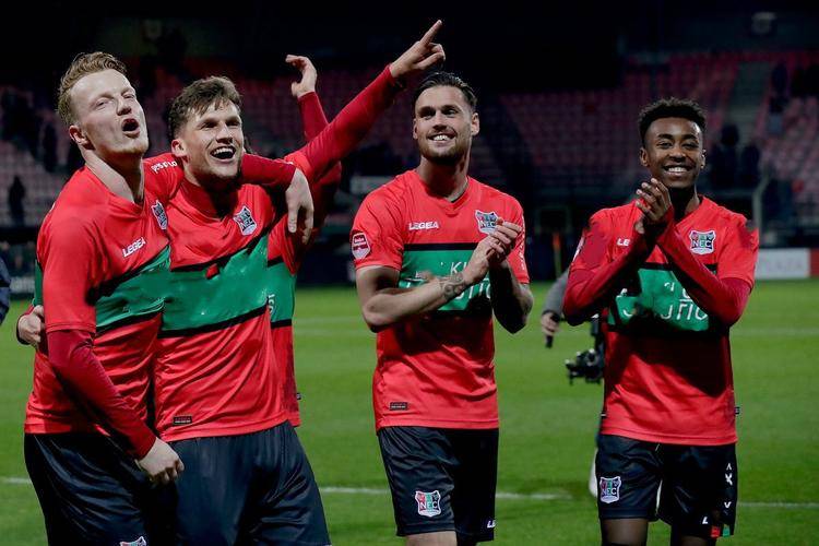 刺进攻体系 刺进攻体系