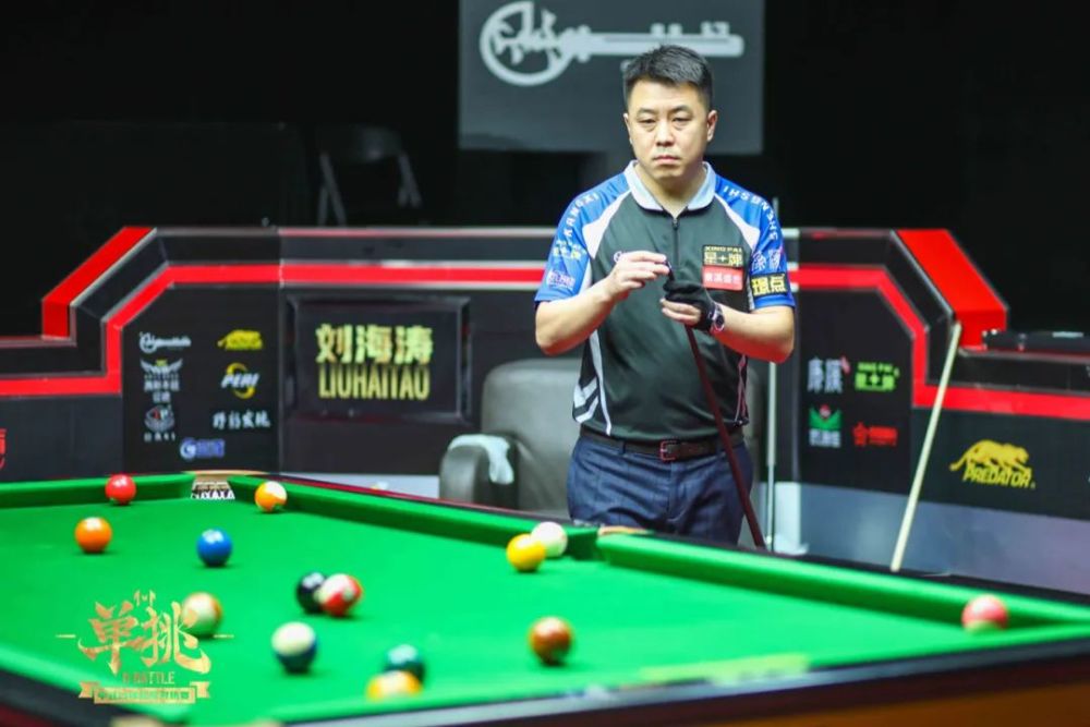 其实是训练 其实是训练