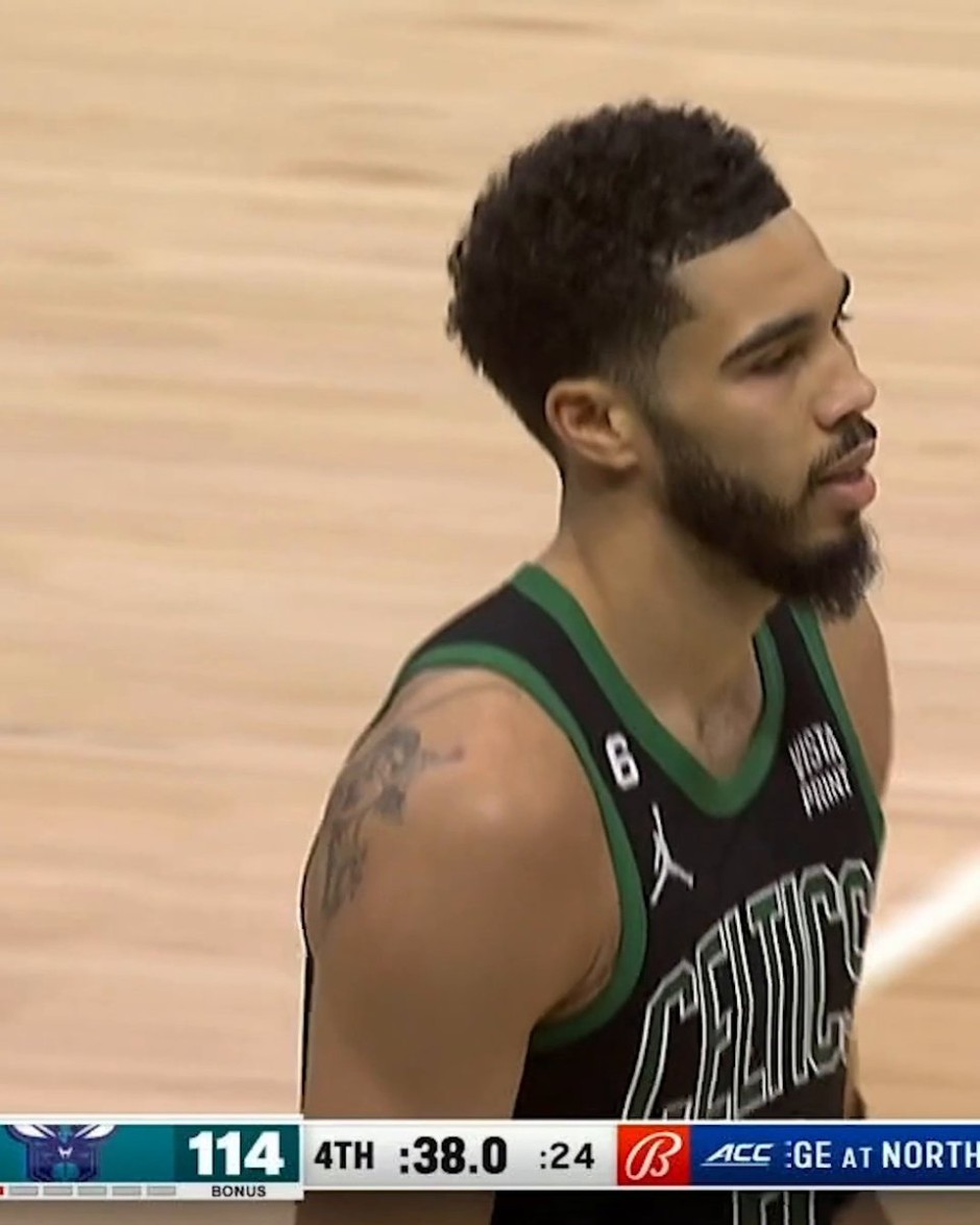 造方面独具 造方面独具