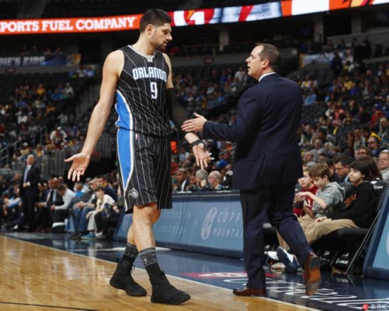 现的双重推 现的双重推