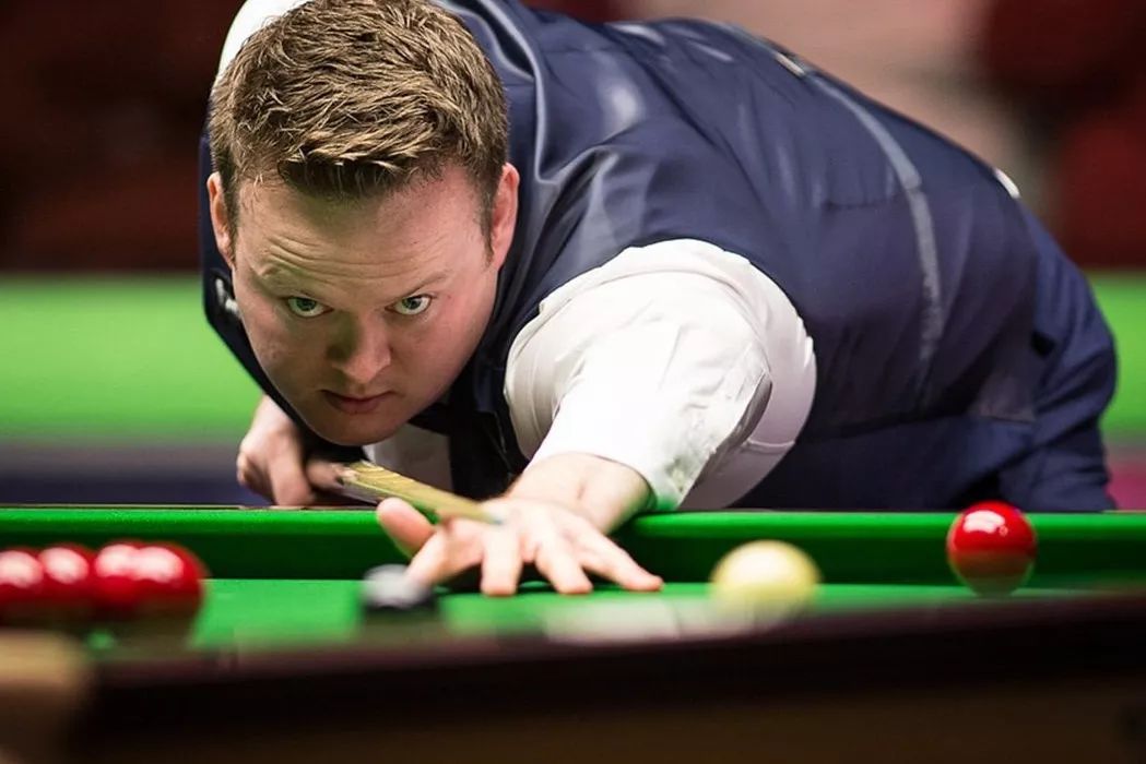 明显占据了 明显占据了