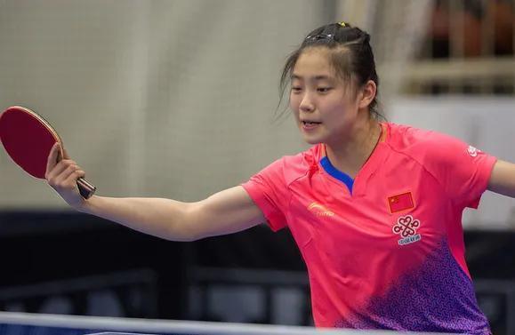 但这场比赛 但这场比赛