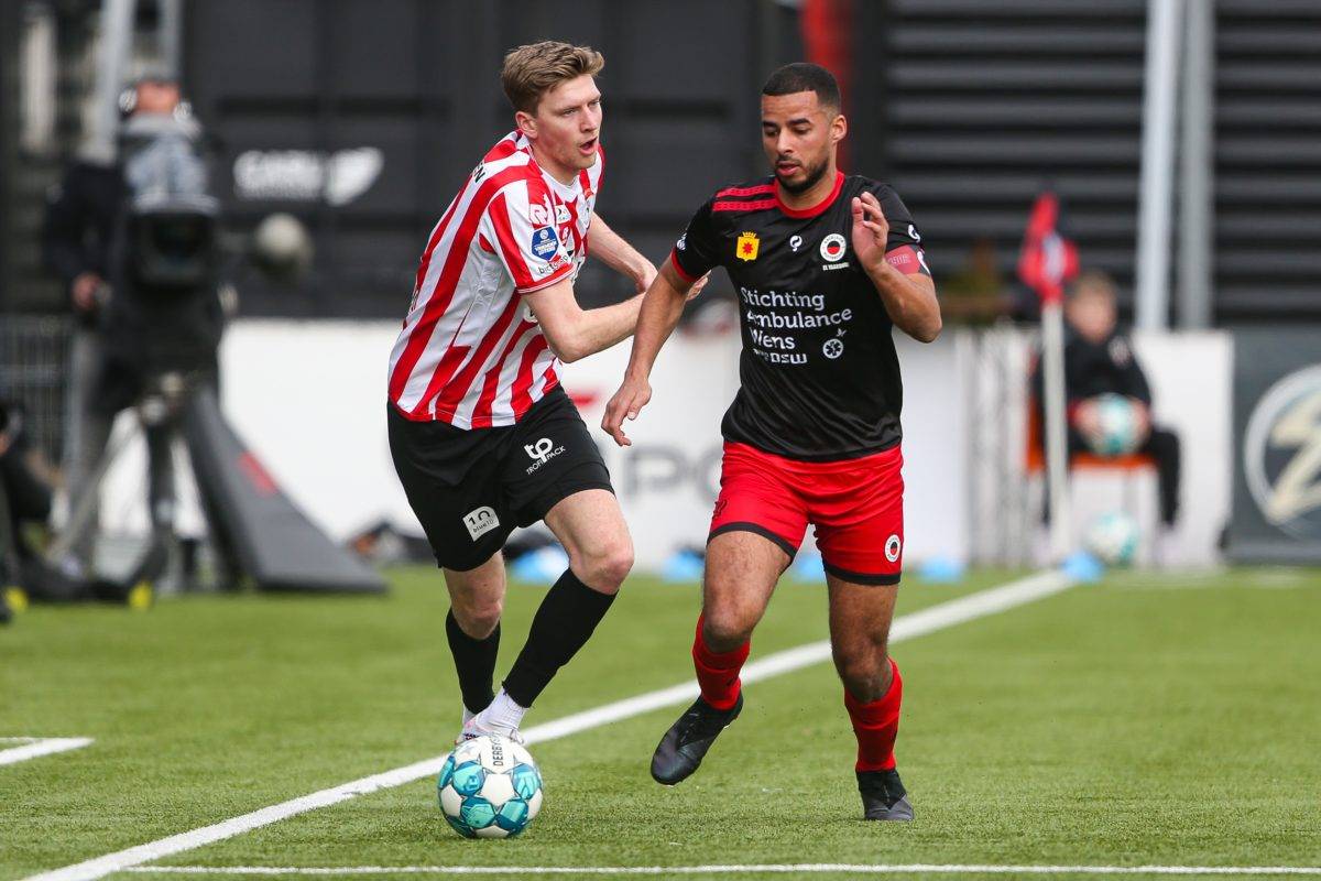 作为案例分 作为案例分