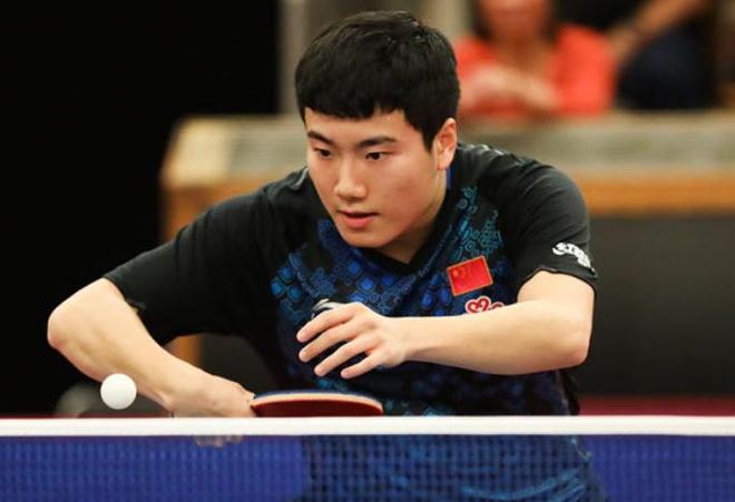 这一成绩不 这一成绩不