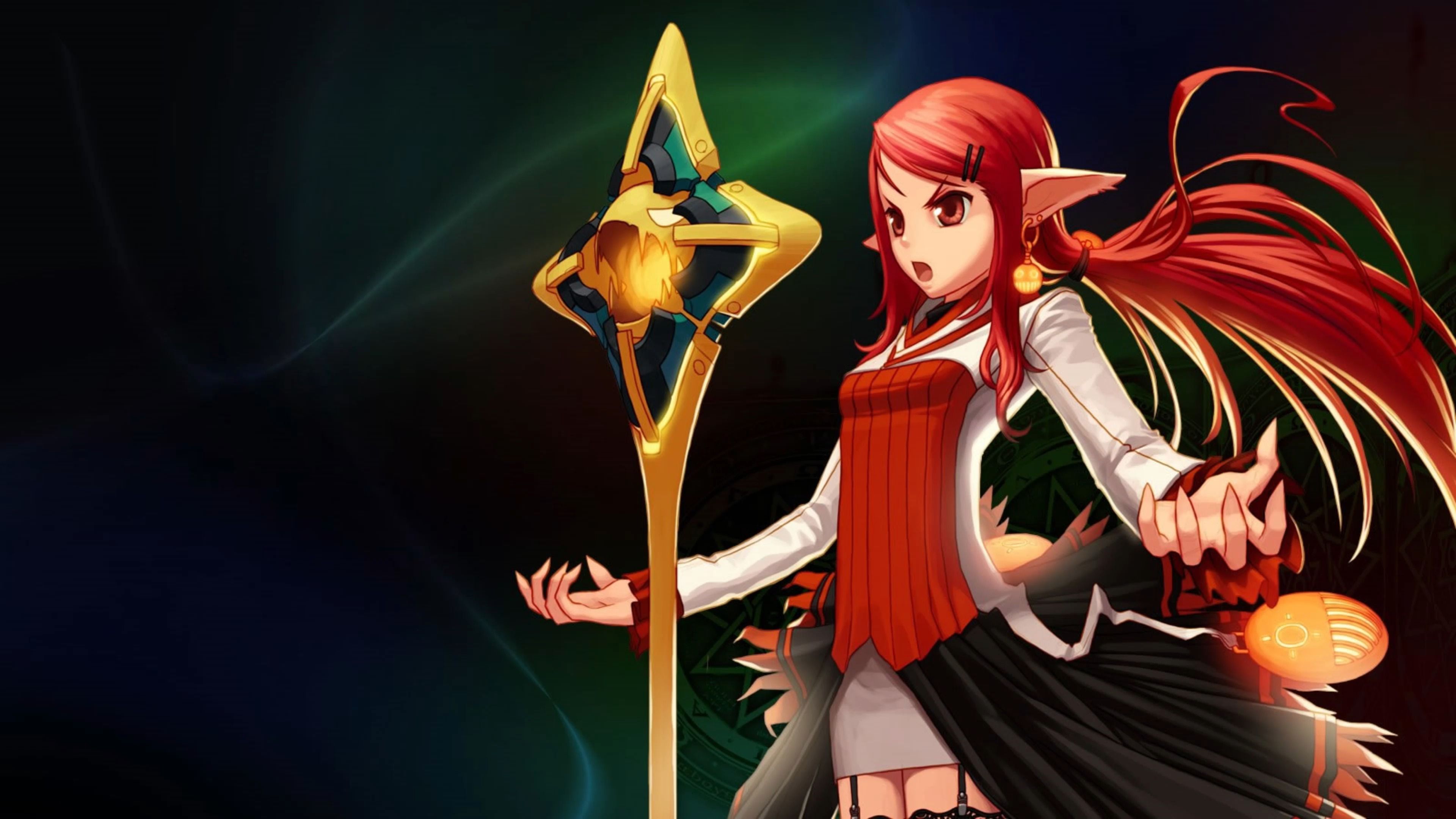 在这场比赛 在这场比赛