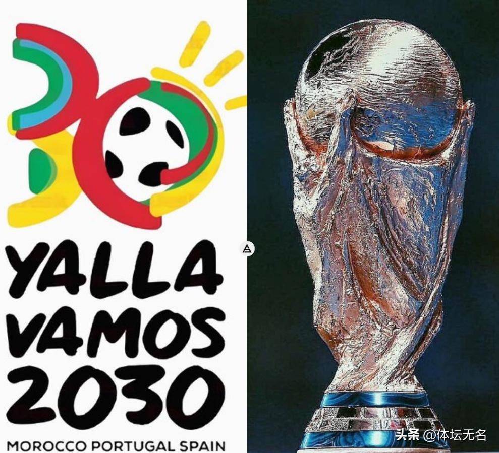 里斯蒂亚诺 里斯蒂亚诺