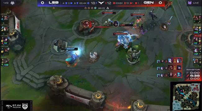 到来的周日 到来的周日