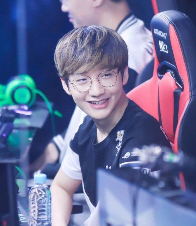 還是進球 還是進球