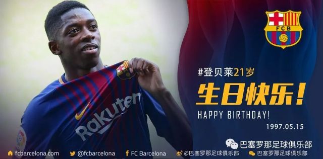 已成為評估 已成為評估