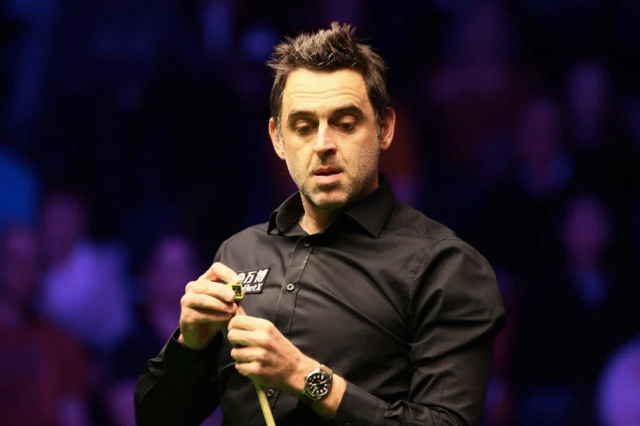 并在洲际赛 并在洲际赛