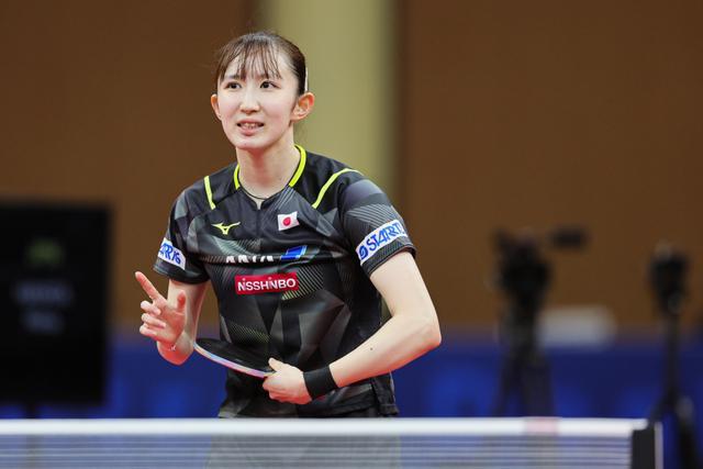 虽未参赛 虽未参赛