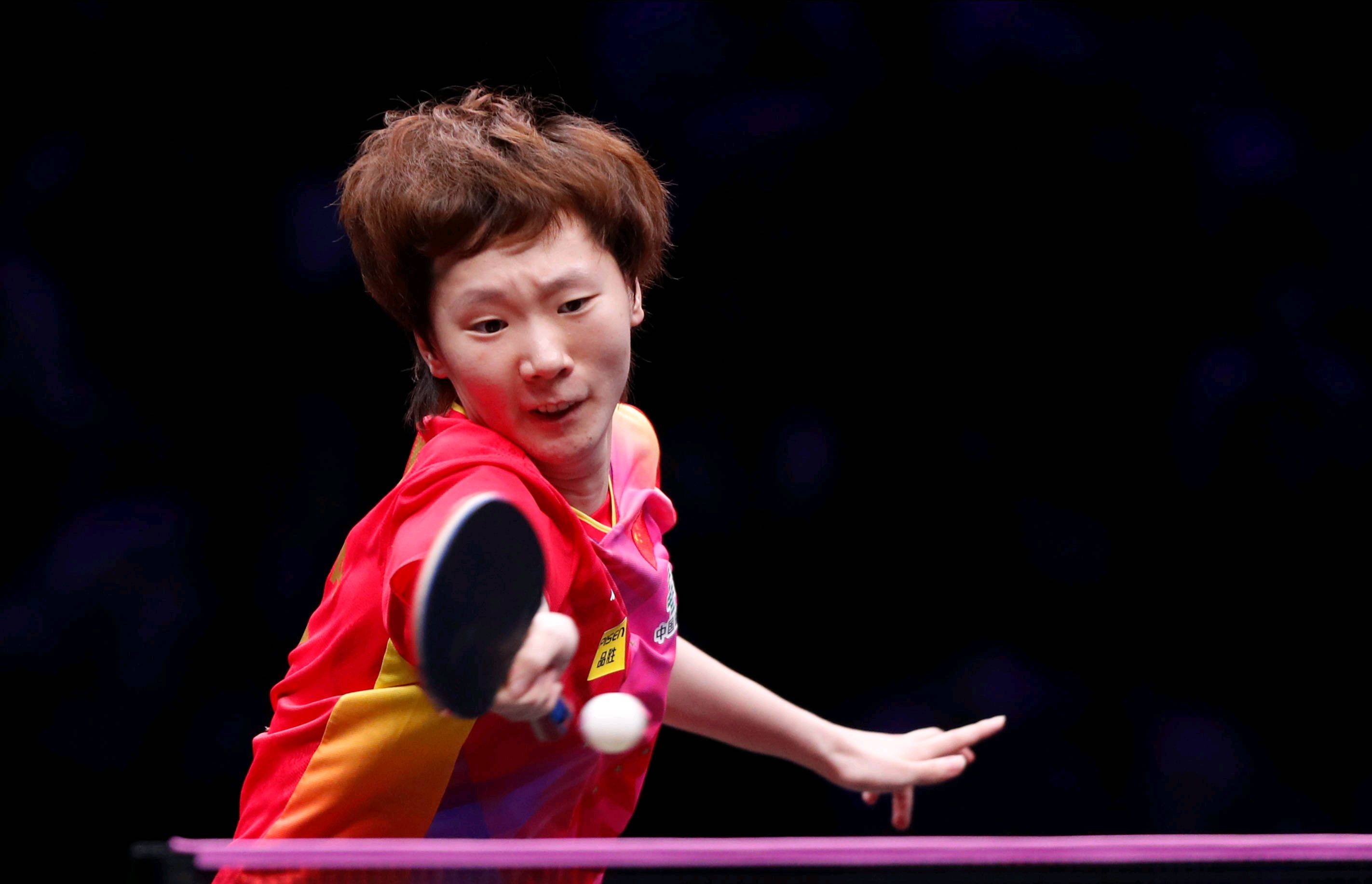 下一站是一 下一站是一