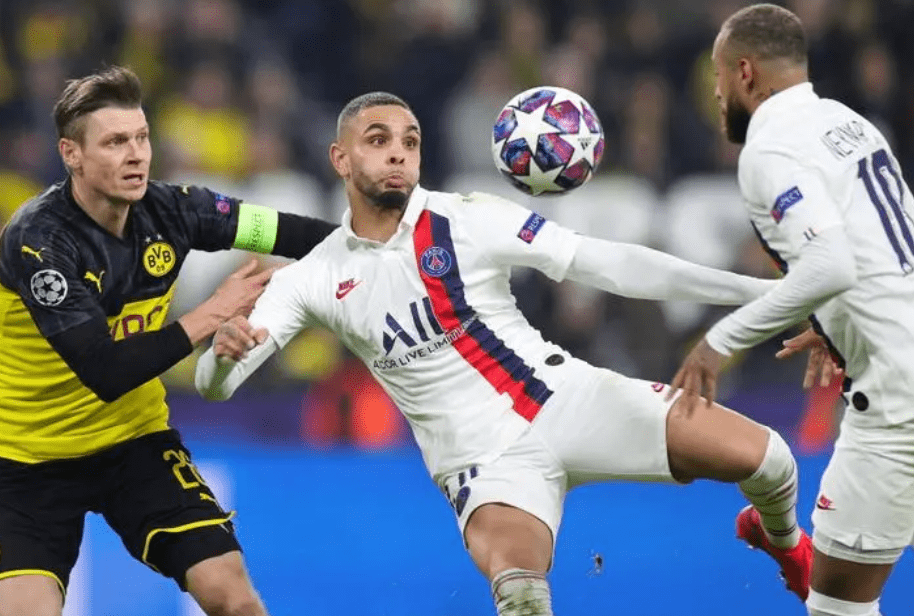 值得注意的 值得注意的