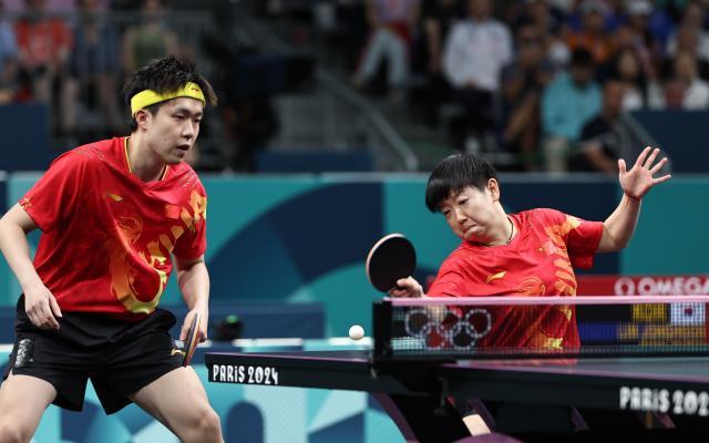 我还可以为 我还可以为