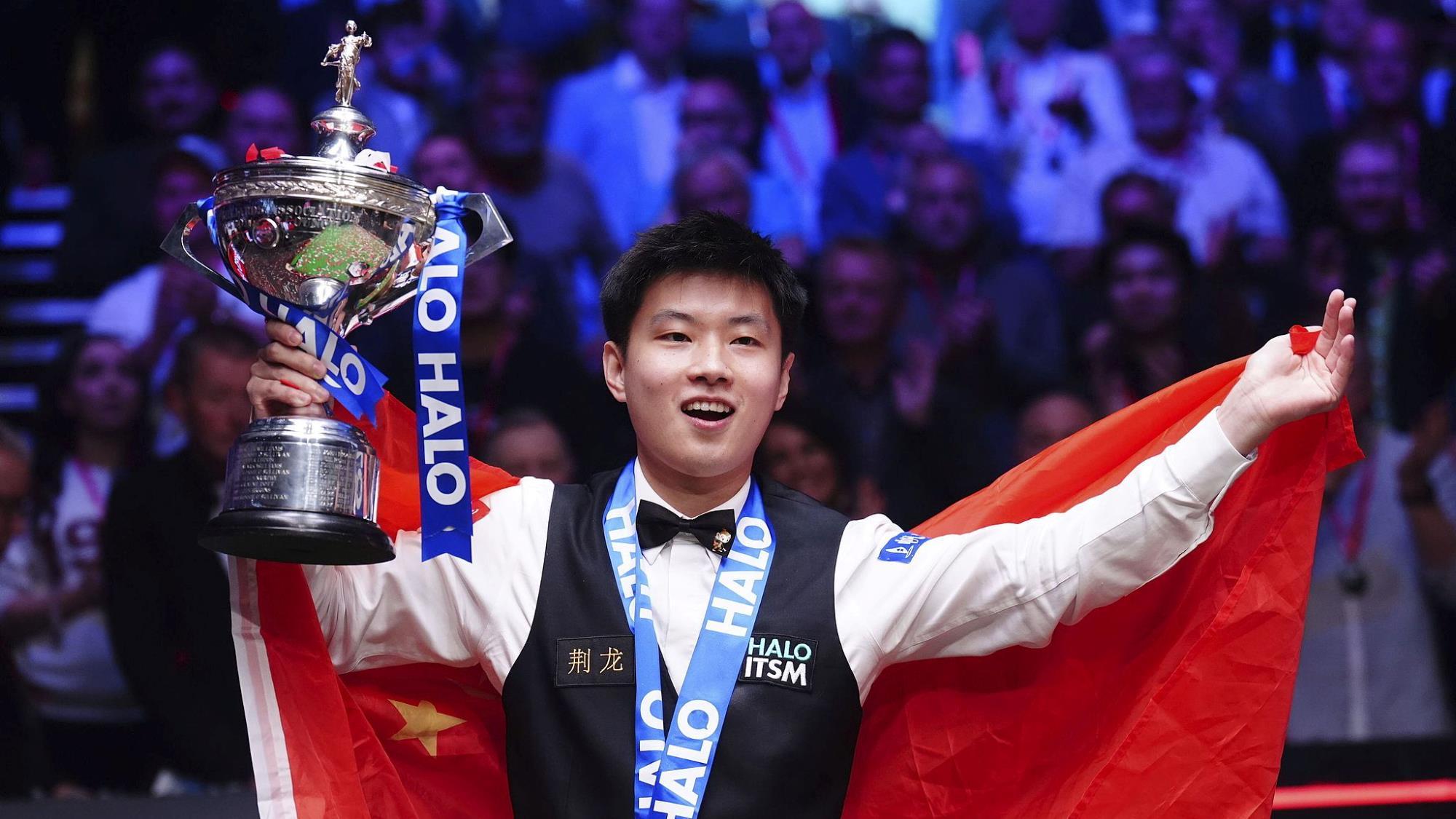 经验且适应 经验且适应