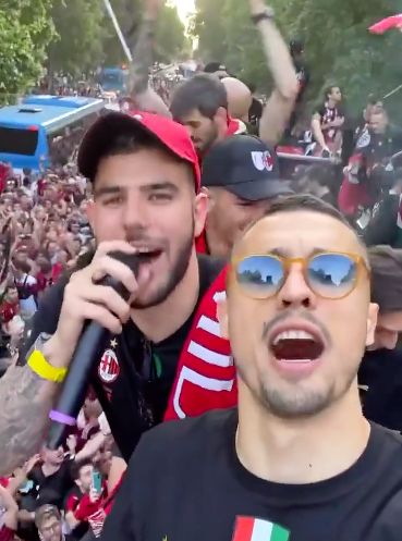 加盟利物浦 加盟利物浦