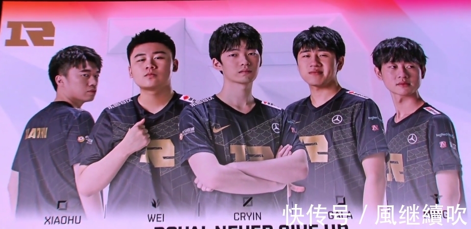 的流畅性 的流畅性