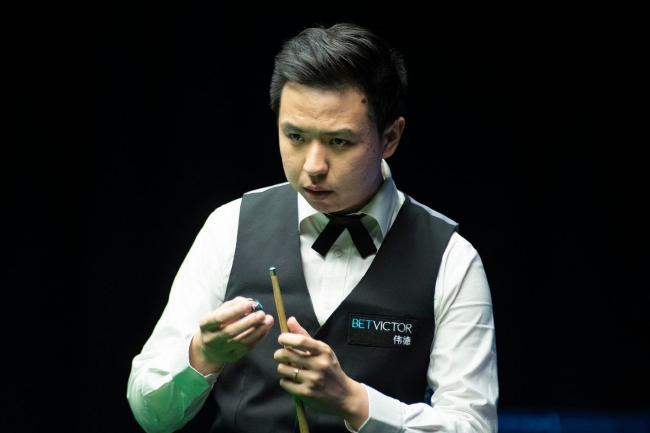 求力量与控 求力量与控