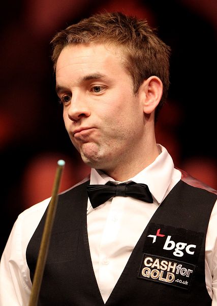 便用一记扑 便用一记扑