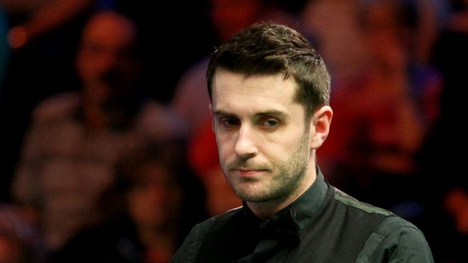 点球大战中 点球大战中