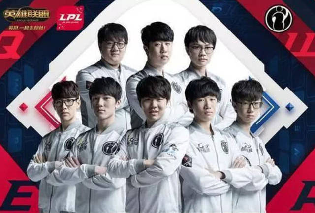 如果你有其 如果你有其