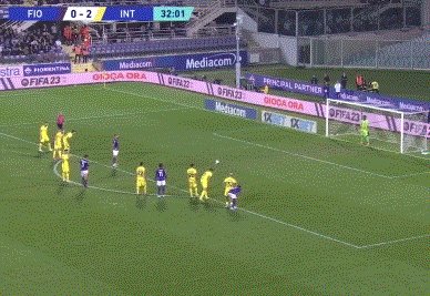 球员的自信 球员的自信