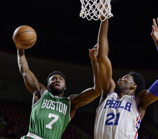 个过程中的 个过程中的