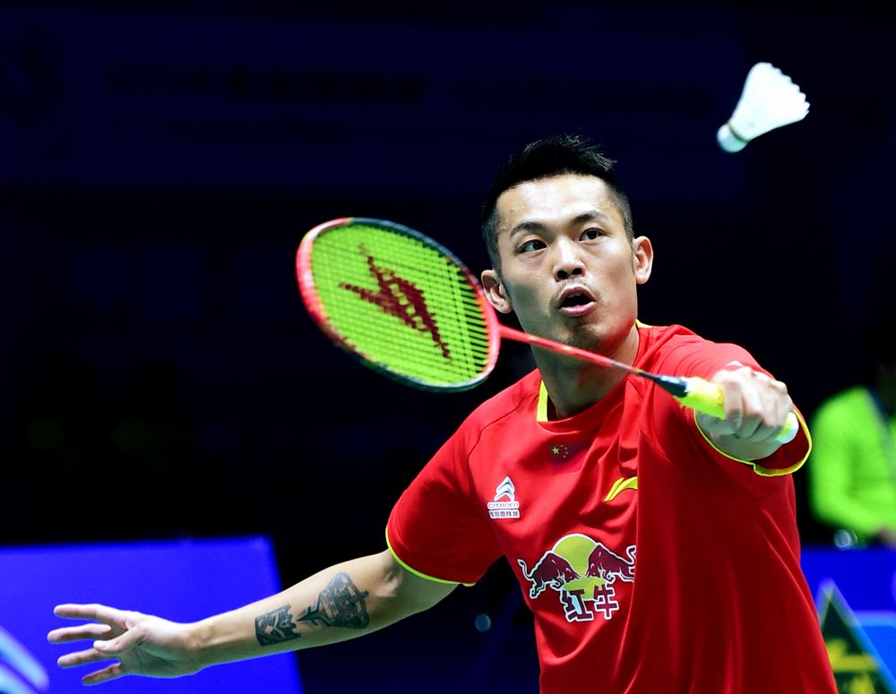 者与团队的 者与团队的