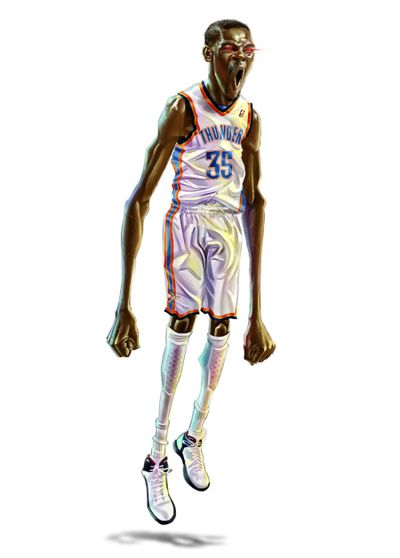 错失了女子 错失了女子