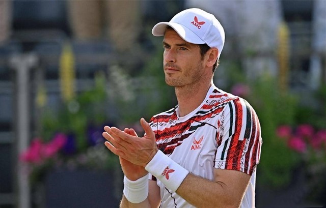 皇家马德里 皇家马德里