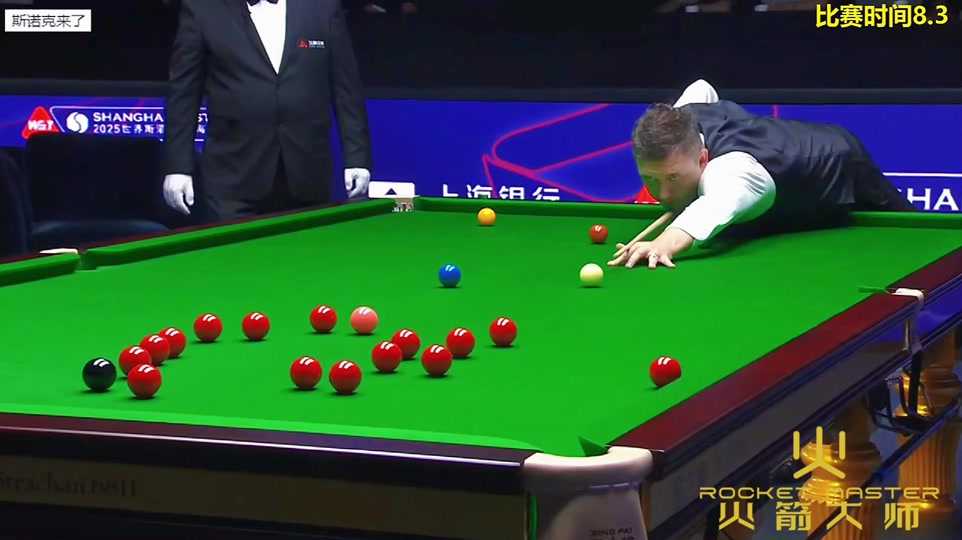 拥有持球强 拥有持球强