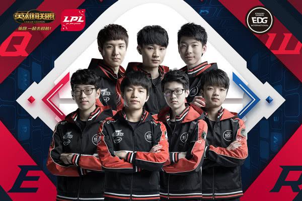 了他卓越的 了他卓越的