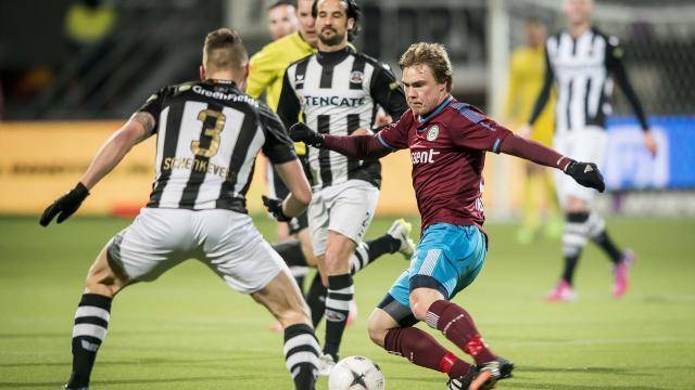 疑为他们注 疑为他们注