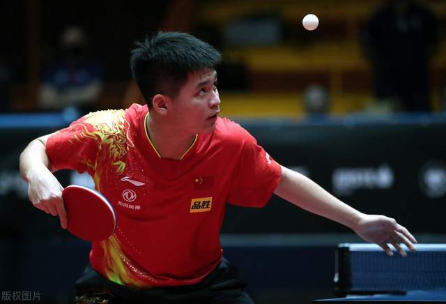 来的高额解 来的高额解