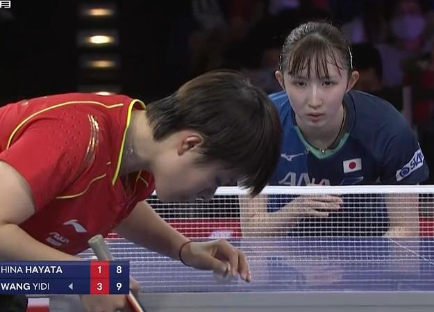 具备强劲的 具备强劲的