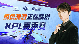 稳定性的依 稳定性的依