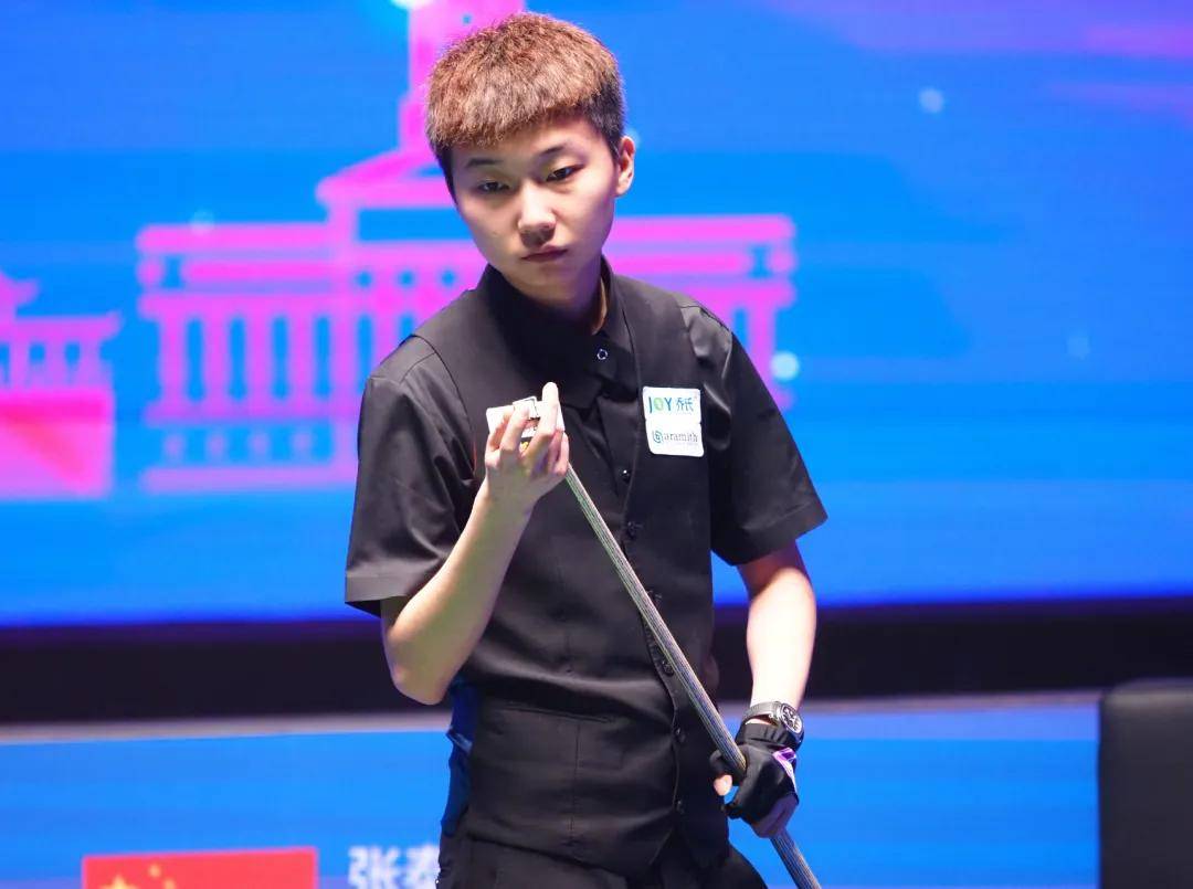 个人得分爆 个人得分爆