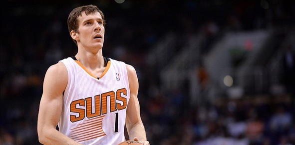 通过下半场 通过下半场