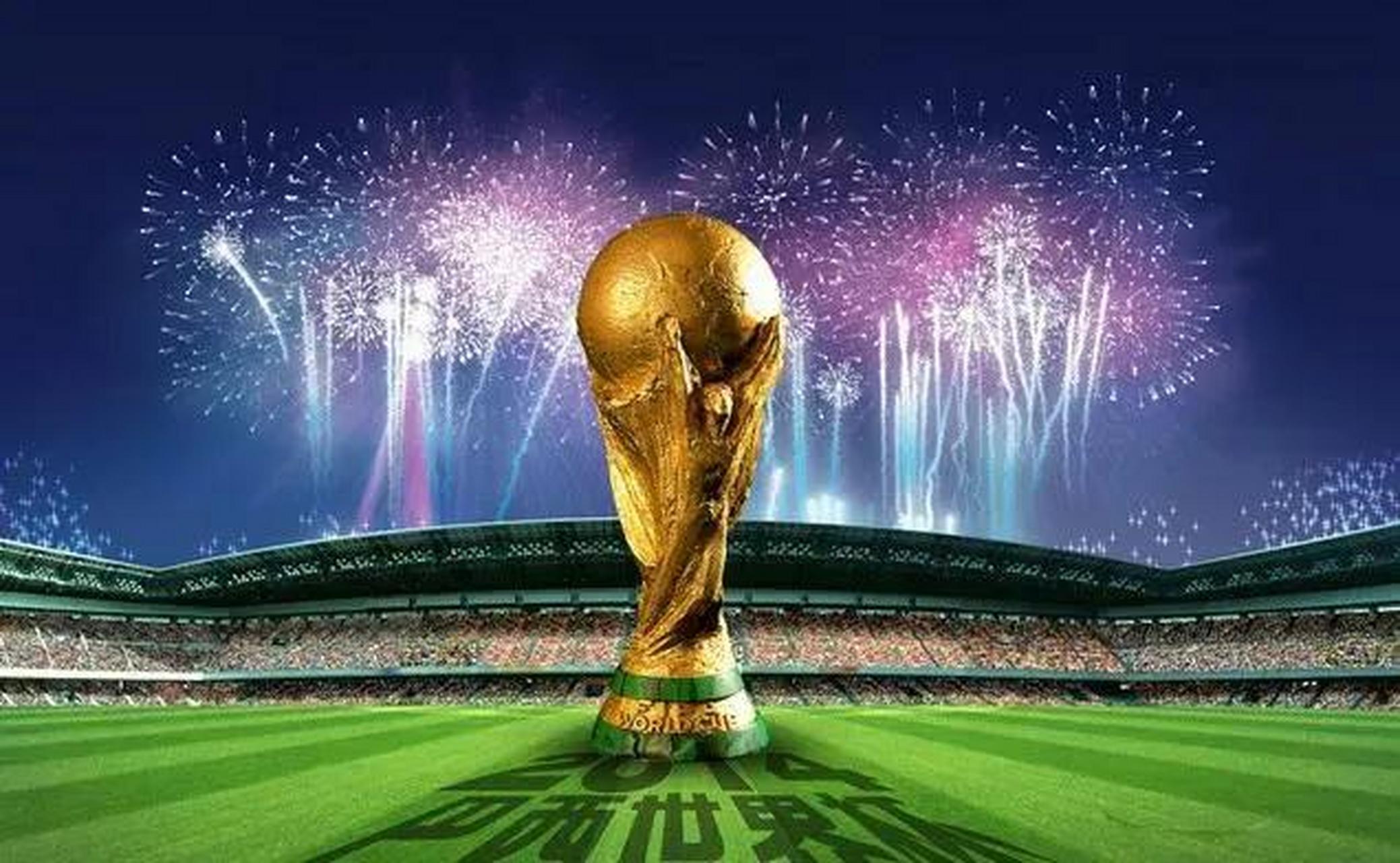 后时刻抓住 后时刻抓住