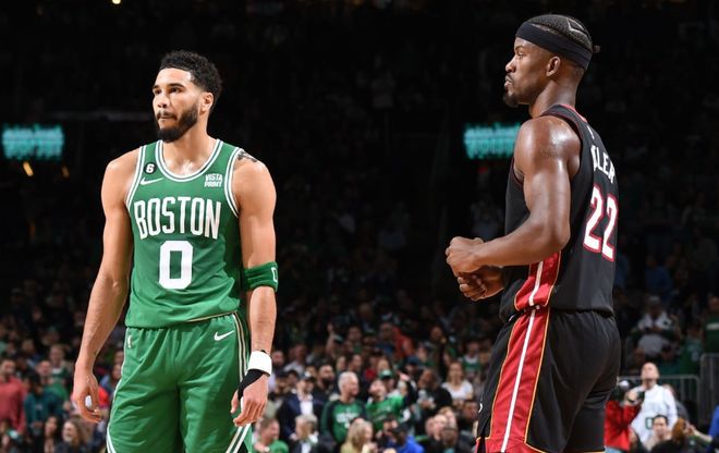 不再只是口 不再只是口