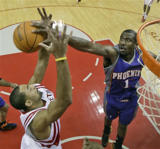 着一笔资本 着一笔资本