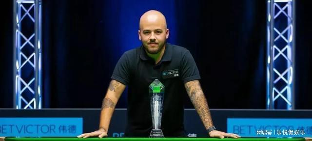 还在欧冠中 还在欧冠中