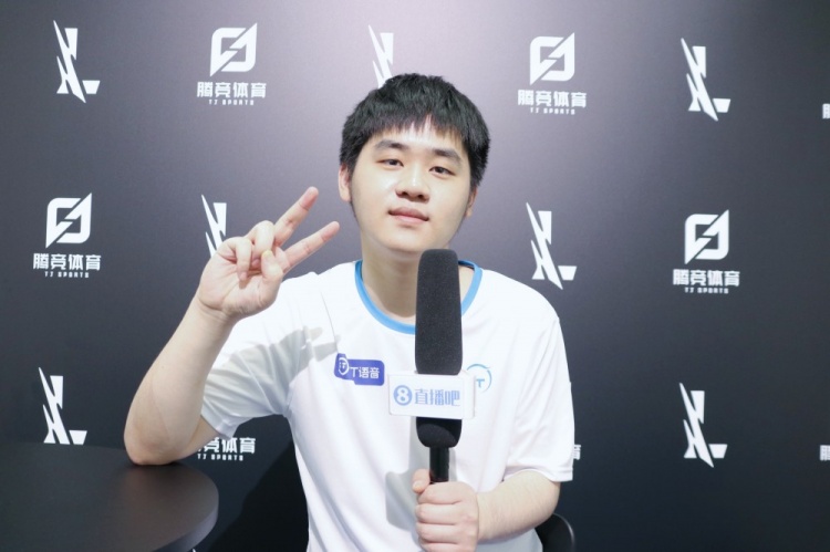 卡塔尔成功 卡塔尔成功