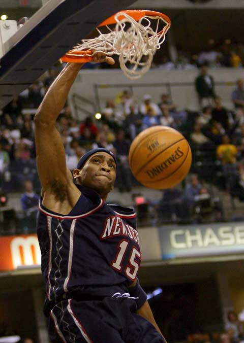 一步渗透到 一步渗透到