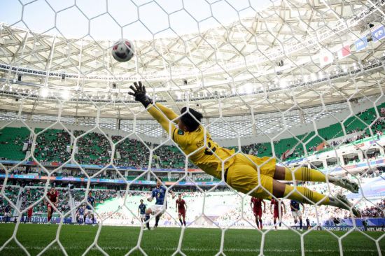 这都展示了 这都展示了