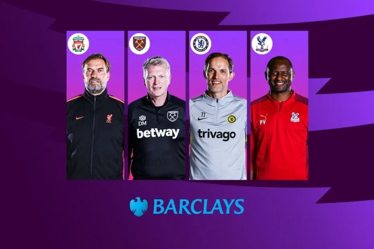 张帅与梅尔 张帅与梅尔