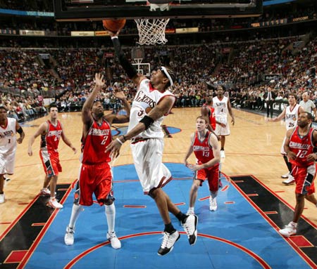 而梅尔滕斯 而梅尔滕斯